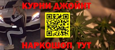 сатива Малгобек